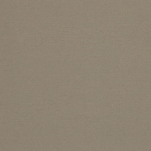 Chivasso mellow fabric 6 product listing
