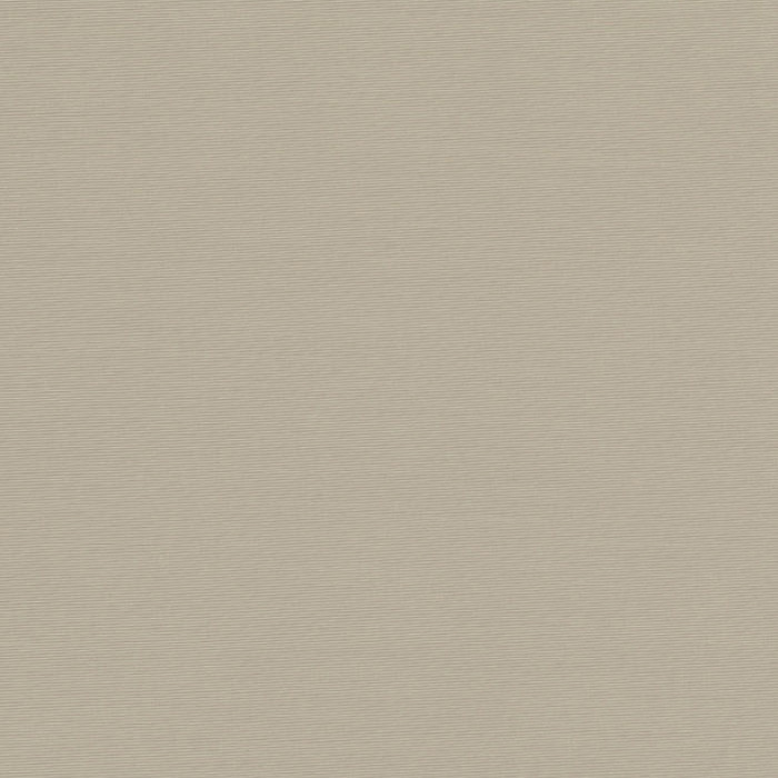Chivasso mellow fabric 7 product detail