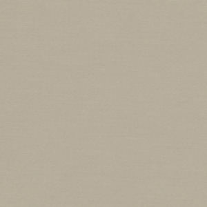 Chivasso mellow fabric 7 product listing