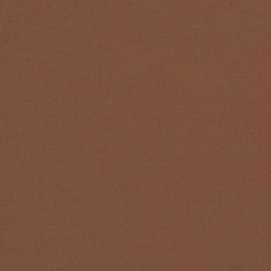 Chivasso mellow fabric 11 product listing