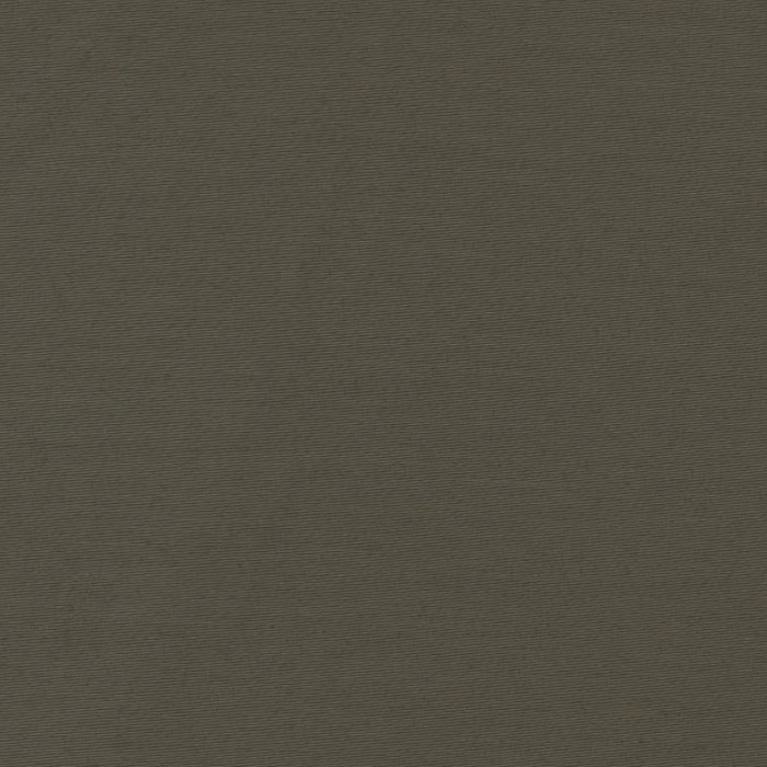 Chivasso mellow fabric 12 product detail