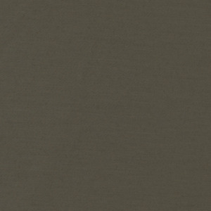 Chivasso mellow fabric 12 product listing