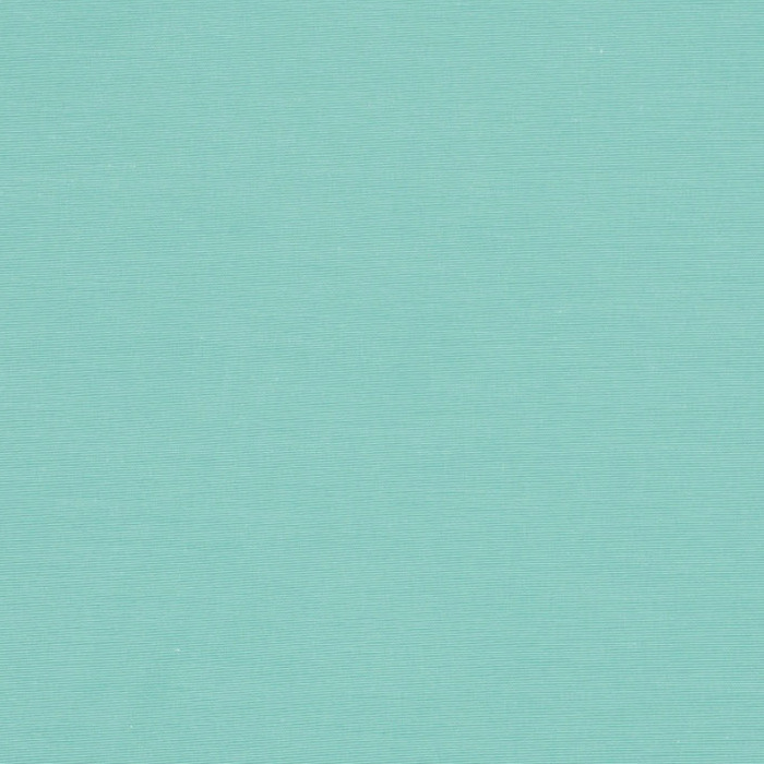 Chivasso mellow fabric 14 product detail