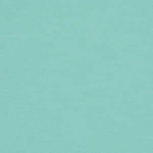 Chivasso mellow fabric 14 product listing