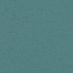 Chivasso mellow fabric 17 product listing
