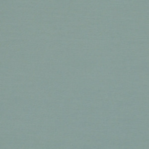 Chivasso mellow fabric 18 product listing