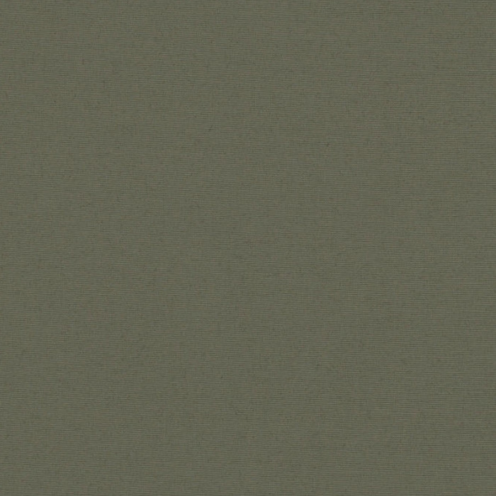 Chivasso mellow fabric 19 product detail