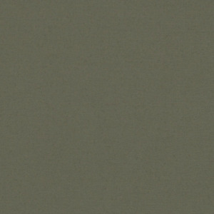 Chivasso mellow fabric 19 product listing