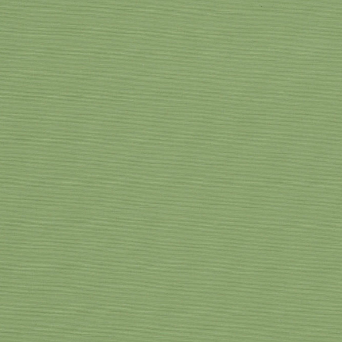 Chivasso mellow fabric 20 product detail