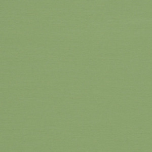 Chivasso mellow fabric 20 product listing