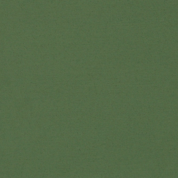 Chivasso mellow fabric 21 product detail