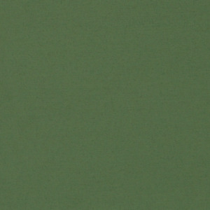 Chivasso mellow fabric 21 product listing