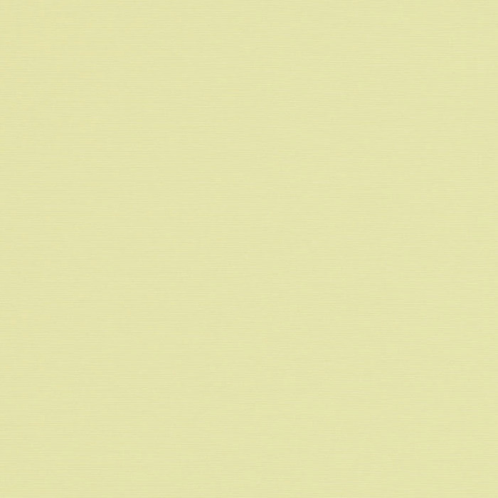 Chivasso mellow fabric 22 product detail