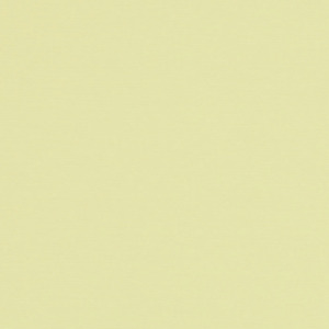 Chivasso mellow fabric 22 product listing