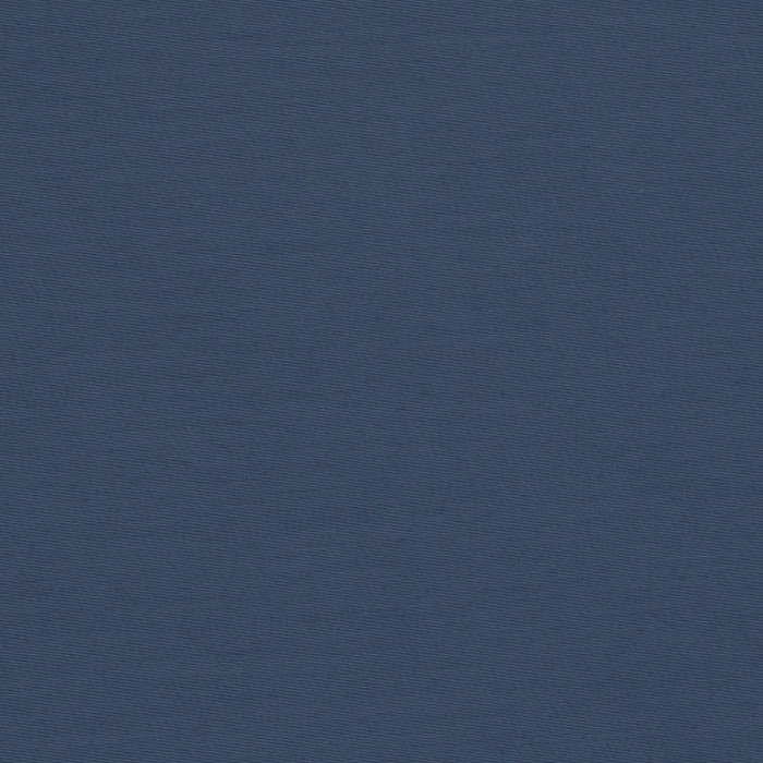 Chivasso mellow fabric 26 product detail