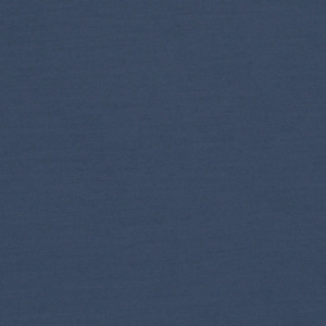 Chivasso mellow fabric 26 product listing