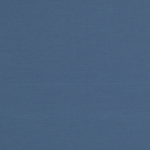 Chivasso mellow fabric 27 product listing