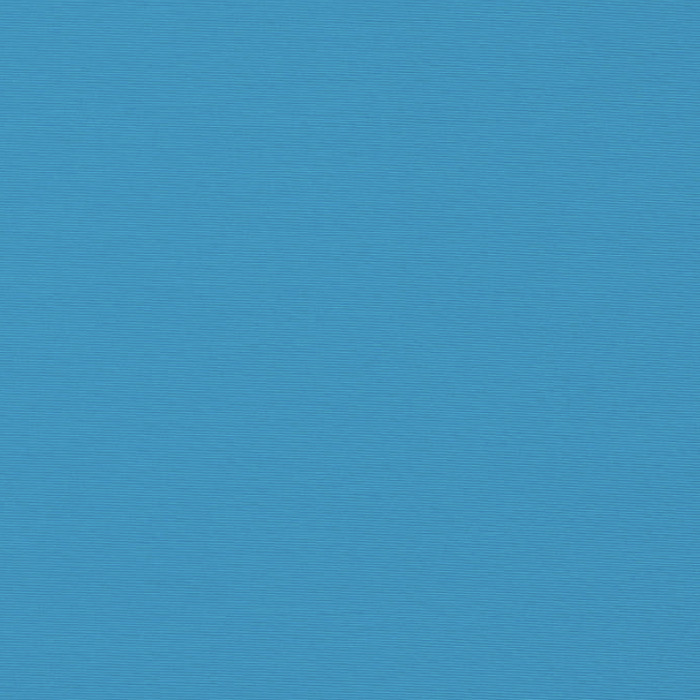 Chivasso mellow fabric 30 product detail