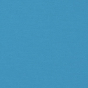 Chivasso mellow fabric 30 product listing