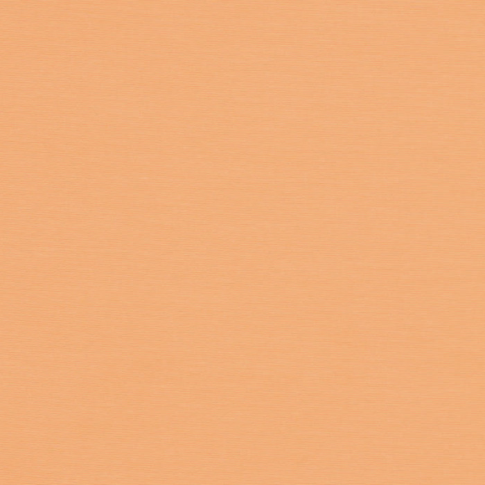 Chivasso mellow fabric 31 product detail