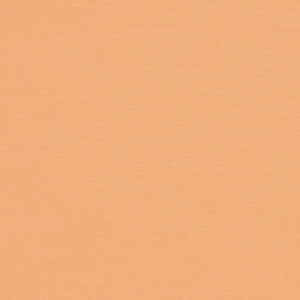 Chivasso mellow fabric 31 product listing