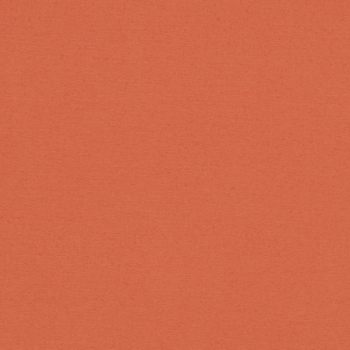 Chivasso mellow fabric 32 product detail