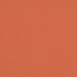 Chivasso mellow fabric 32 product listing
