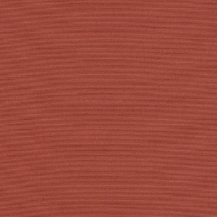 Chivasso mellow fabric 33 product detail