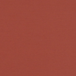 Chivasso mellow fabric 33 product listing