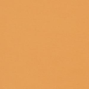 Chivasso mellow fabric 39 product listing