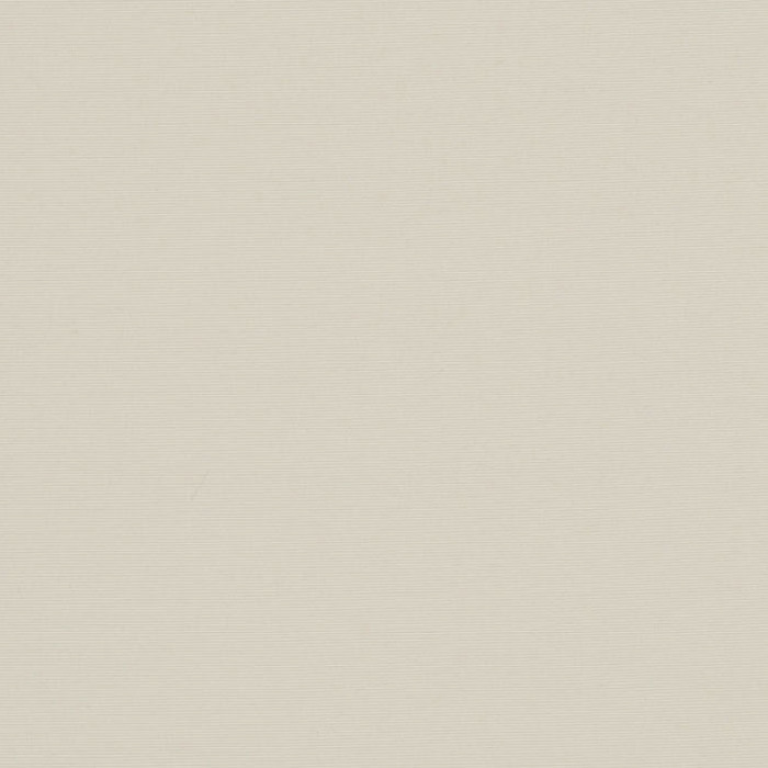 Chivasso mellow fabric 41 product detail