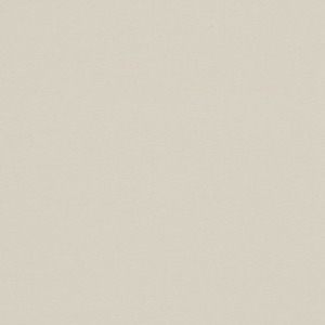 Chivasso mellow fabric 41 product listing