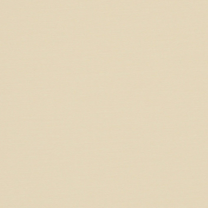 Chivasso mellow fabric 42 product detail