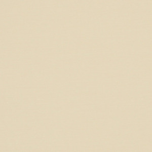 Chivasso mellow fabric 42 product listing