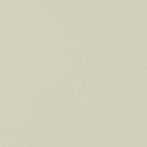 Chivasso mellow fabric 43 product listing