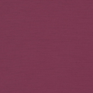 Chivasso mellow fabric 44 product listing