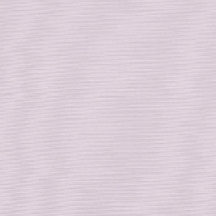 Chivasso mellow fabric 45 product detail