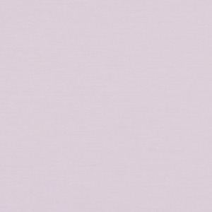 Chivasso mellow fabric 45 product listing