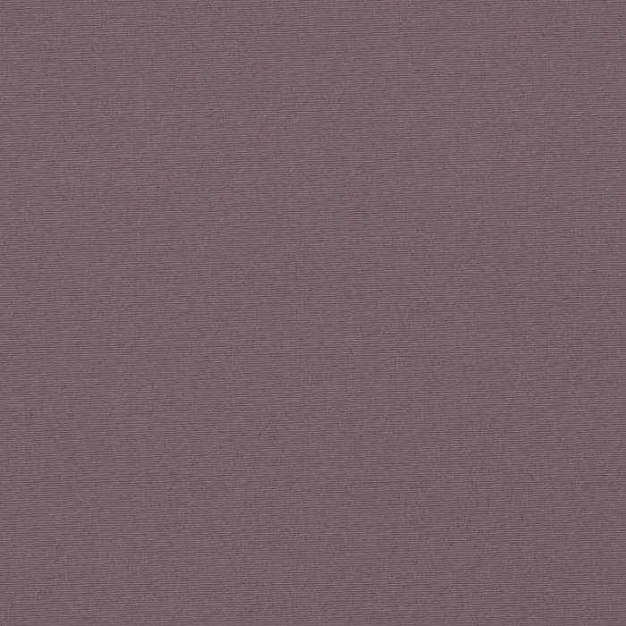 Chivasso mellow fabric 46 product detail