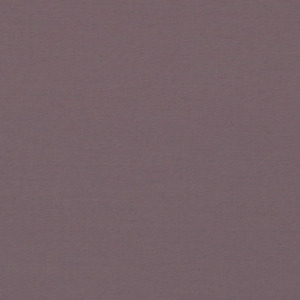 Chivasso mellow fabric 46 product listing