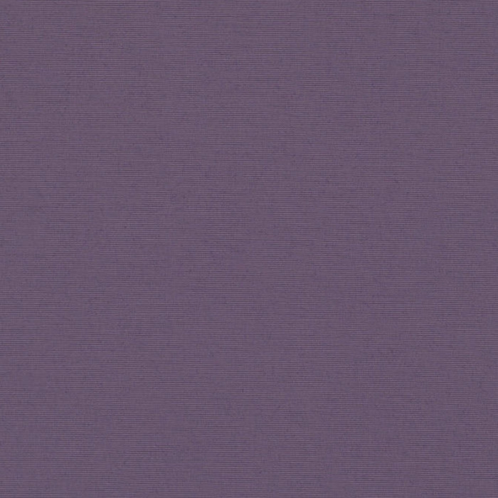 Chivasso mellow fabric 47 product detail