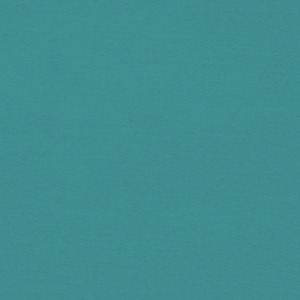 Chivasso mellow fabric 50 product listing