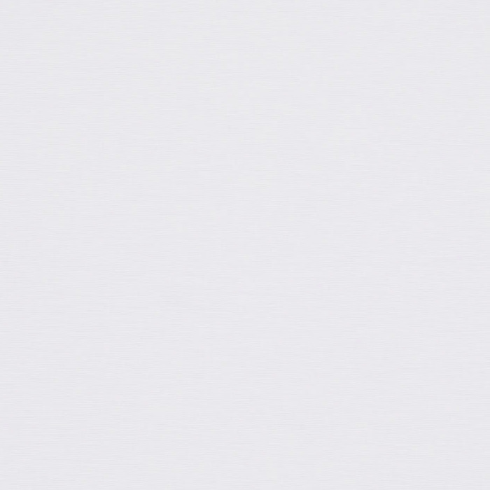 Chivasso mellow fabric 51 product detail
