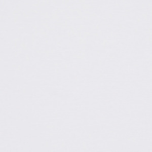 Chivasso mellow fabric 51 product listing