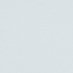 Chivasso mellow fabric 52 product listing