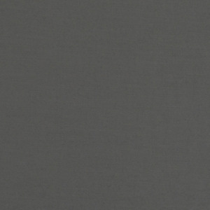 Chivasso mellow fabric 54 product listing
