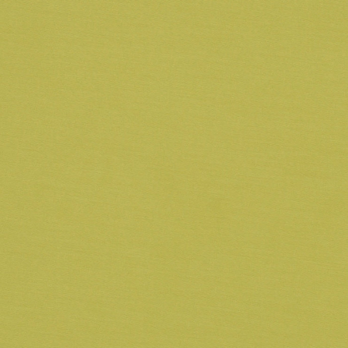 Chivasso mellow fabric 56 product detail
