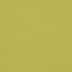 Chivasso mellow fabric 56 product listing