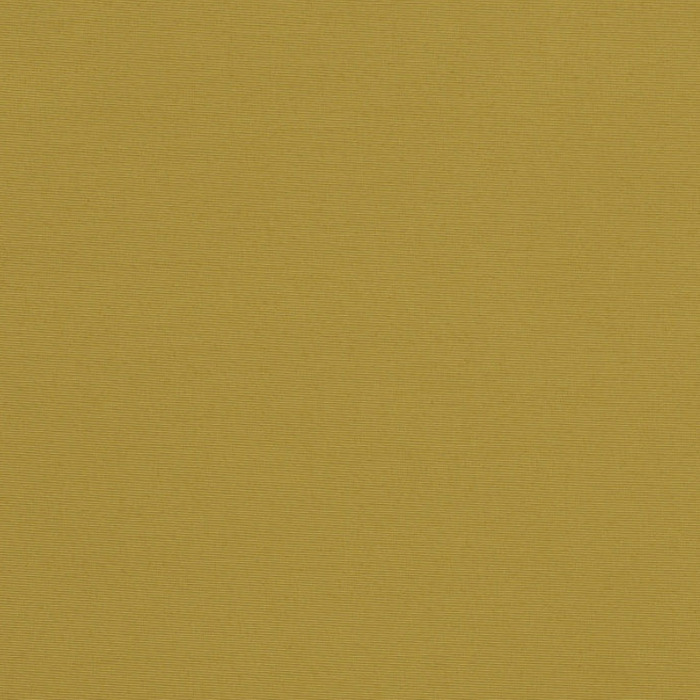 Chivasso mellow fabric 57 product detail