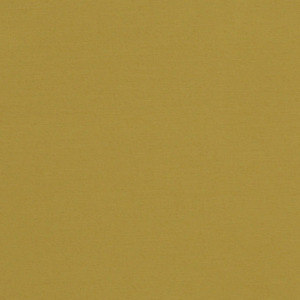 Chivasso mellow fabric 57 product listing